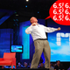 Illustration for article titled Steve Ballmer Confirms Windows Mobile 6.5